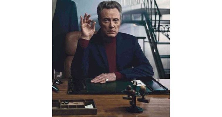 Image Source: IANS News